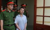 doi-tuong-sat-hai-co-giao-mam-non-linh-an-chung-than-306562.html