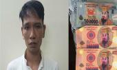 lai-xe-taxi-dung-tien-am-phu-tra-lai-cho-du-khach-co-the-bi-phat-tu-den-3-nam-306666.html