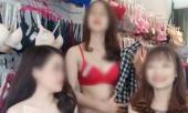soc-truoc-nhung-man-khoe-than-phan-cam-de-livestream-ban-hang-306831.html