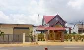 hang-tram-nguoi-lao-dao-khi-con-no-tien-ty-bong-nhien-bien-mat-307184.html