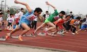 nam-sinh-dot-tu-sau-khi-chay-800-met-bac-si-tho-dai-2-thoi-quen-nay-la-sai-lam-307325.html