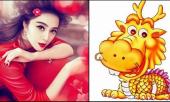 3-thang-toi-3-con-giap-nay-bi-van-may-bam-dai-nhu-dia-so-du-tai-khoan-tang-vun-vut-tung-ngay-307537.html