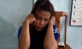 ba-chu-ngao-da-phu-nhan-viec-hanh-ha-nguoi-lam-bang-ban-la-307708.html