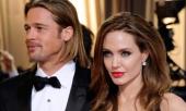 jolie-va-pitt-vu-ly-hon-met-moi-va-goc-khuat-xau-xi-cua-cuoc-tinh-dep-308124.html