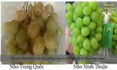 nhung-meo-phan-biet-thuc-pham-trung-quoc-va-viet-nam-hoa-ra-chung-ta-toan-mua-nham-do-trung-quoc-308190.html