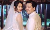 nhung-dam-cuoi-duoc-trong-doi-nhat-nua-cuoi-nam-2018-cua-showbiz-viet-308351.html