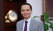 tap-doan-flc-cua-dai-gia-trinh-van-quyet-dang-no-nan-ra-sao-308434.html