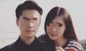 chong-giau-xac-vo-trong-tu-lanh-suot-3-thang-dung-cmnd-cua-vo-thue-khach-san-o-voi-bo-308801.html