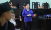 tin-moi-vu-con-dau-giet-me-chong-tiep-tuc-dieu-tra-vi-nghi-con-dong-pham-308807.html