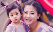 dien-vien-mai-phuong-bi-ung-thu-phoi-308991.html