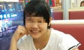 thi-the-co-dau-viet-chet-tai-trung-quoc-van-chua-the-dua-ve-nuoc-309163.html