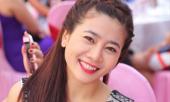 co-mot-mai-phuong-rat-khac-phia-sau-doi-mat-biet-cuoi-ay-309359.html