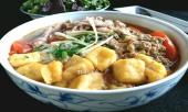 cuoi-tuan-chieu-dai-ca-nha-bun-rieu-cua-bap-bo-hap-dan-hon-ngoai-hang-309685.html