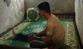 kich-ban-lua-tan-nhan-cua-cac-doi-tuong-trong-duong-day-mua-ban-than-voi-hon-40-benh-nhan-310860.html