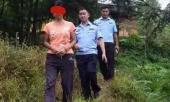 dong-chu-trong-tay-va-su-that-ve-nguoi-vo-tam-than-khong-co-ten-trong-ho-khau-nha-chong-311080.html