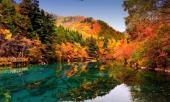 nhung-chuyen-du-lich-mua-thu-sao-co-the-bo-lo-nhung-diem-den-lang-man-nhat-chau-a-nay-311269.html