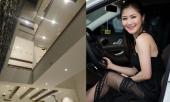 23-tuoi-huong-tram-bo-nha-3-ty-tau-biet-thu-4-tang-va-di-xe-hop-2-ty-311665.html