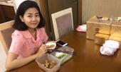 hanh-dong-cua-mai-phuong-sau-khi-ra-vien-khien-nhieu-nguoi-cam-phuc-311615.html