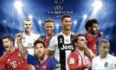 top-10-ngoi-sao-dang-xem-nhat-champions-league-2018-2019-311639.html