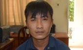 khoi-to-nghi-pham-sat-hai-cha-nguoi-yeu-312222.html