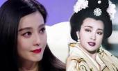 chan-dong-ca-chau-a-nhung-scandal-tron-thue-cua-pham-bang-bang-chua-bang-mot-goc-my-nhan-nay-312344.html