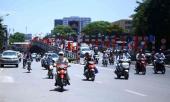 du-bao-thoi-tiet-269-ha-noi-nang-nong-trong-ngay-dau-quoc-tang-312354.html
