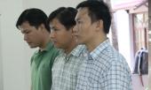 gheo-vo-ban-anh-em-trung-uy-cong-an-dinh-an-giet-nguoi-312502.html