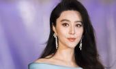 pham-bang-bang-viet-tam-thu-xin-loi-sau-scandal-tron-thue-313029.html
