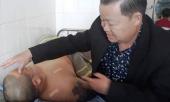 hon-chien-tai-quan-karaoke-mot-nguoi-bi-dam-thau-phoi-313425.html