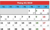nghi-tet-nguyen-dan-2019-9-ngay-nhieu-hay-it-313463.html