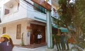 bat-ngo-phat-hien-can-bo-canh-sat-moi-truong-tu-vong-sat-nha-rieng-313547.html