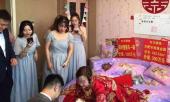 co-dau-chu-re-nhan-1700-ty-dong-hoi-mon-tu-bo-me-vo-khien-dan-mang-choang-vang-313548.html