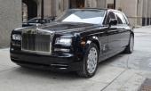 chiec-rolls-royce-phantom-sieu-sang-cua-kim-jong-un-co-gi-dac-biet-313656.html