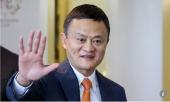 jack-ma-tai-chiem-vi-tri-giau-nhat-trung-quoc-313737.html