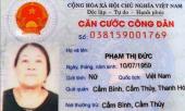 gio-chieu-xin-viec-vao-benh-vien-nu-quai-am-ngon-hon-1-ti-dong-313924.html