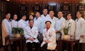 giao-su-y-hoc-trung-quoc-bi-ung-thu-van-song-38-nam-khuyen-moi-nguoi-nen-an-mot-thu-313956.html