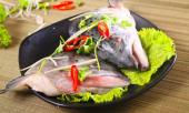 nhung-bo-phan-cua-ca-co-the-gay-nguy-hiem-cho-suc-khoe-314190.html