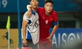 u19-viet-nam-mat-at-chu-bai-som-vo-mong-world-cup-314405.html