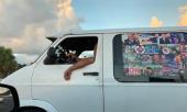 ke-gui-bom-thu-cho-obama-va-clinton-la-mot-dj-315057.html