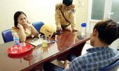 lai-them-thanh-nien-nhay-cau-chuong-duong-tu-tu-315083.html
