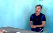 thay-giao-nhieu-lan-gio-tro-doi-bai-voi-3-nu-sinh-tieu-hoc-ngay-tai-truong-linh-an-24-nam-tu-315471.html