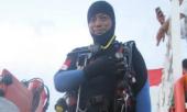tho-lan-khong-noi-len-khi-tim-nan-nhan-vu-may-bay-indonesia-roi-315569.html