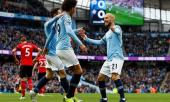 man-city-southampton-18-phut-thang-hoa-khoi-man-dai-tiec-7-ban-315677.html