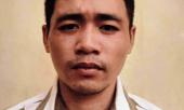 ten-cuop-mang-4-toi-danh-vua-tron-thoat-trai-giam-bo-cong-an-315794.html