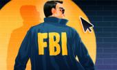 nhung-bi-mat-cuc-ky-it-nguoi-biet-ve-fbi-cuc-dieu-tra-noi-tieng-hang-dau-cua-my-316147.html