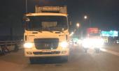 hai-nguoi-tu-vong-sau-va-cham-voi-xe-container-tren-cau-316160.html