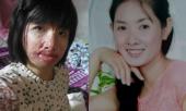 he-lo-nhan-sac-va-cuoc-song-hien-tai-cua-co-gai-tre-bi-chong-tam-xang-thieu-song-gay-chan-dong-mot-thoi-o-hung-yen-316498.html