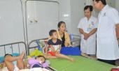 188-tre-mam-non-va-3-co-giao-o-ha-noi-nhap-vien-sau-bua-lien-hoan-316641.html