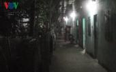 nguoi-dan-ong-treo-co-trong-phong-tro-o-binh-duong-316733.html