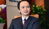 vung-tien-choi-lon-tai-san-dai-gia-trinh-van-quyet-boc-hoi-manh-316767.html